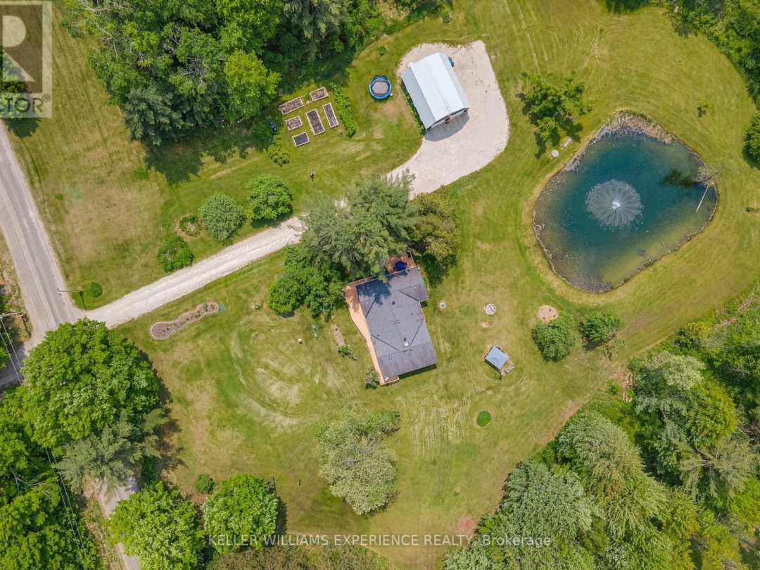 1183 BASELINE ROAD, 