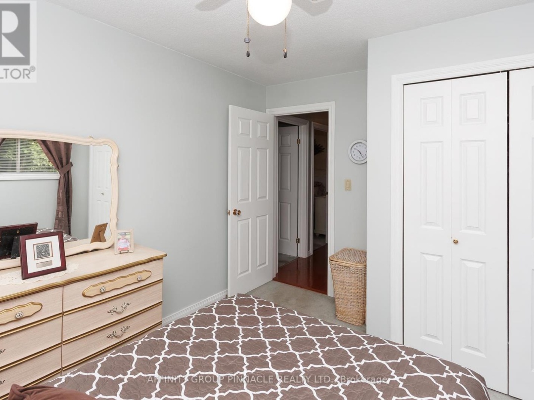 3 HEMLOCK STREET, 