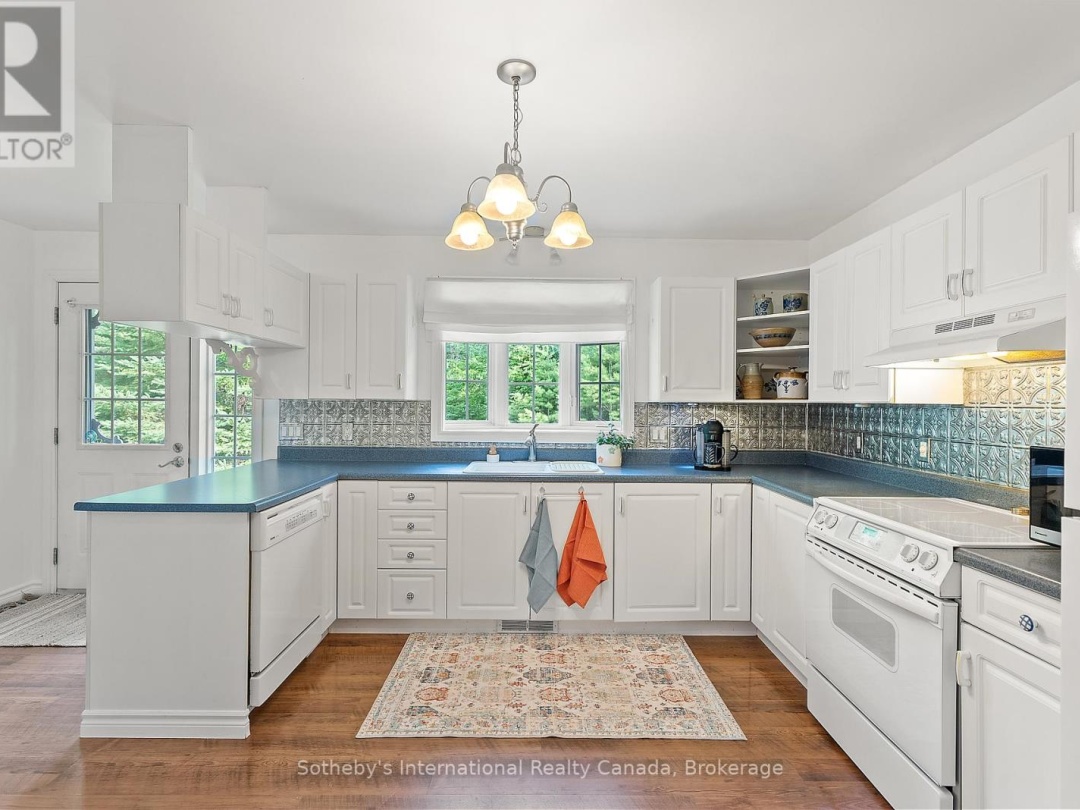 176 RIPPLE & PALETTE LAKE ROAD, 
