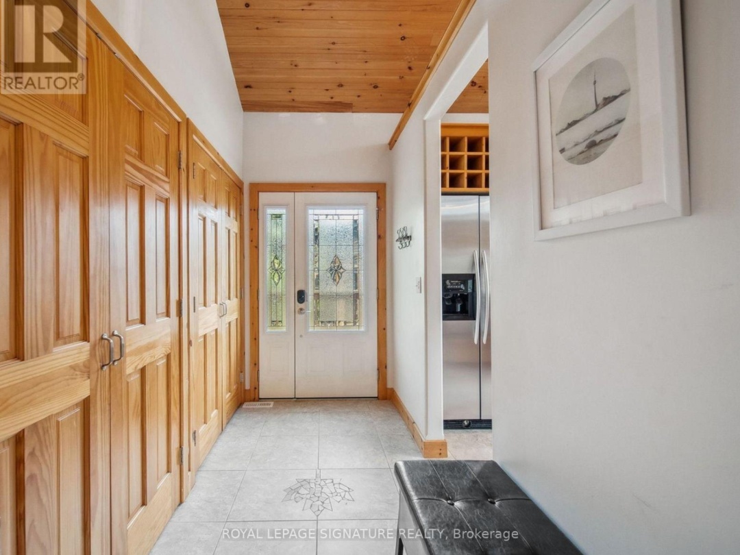 3309 RIVERDALE DRIVE, 