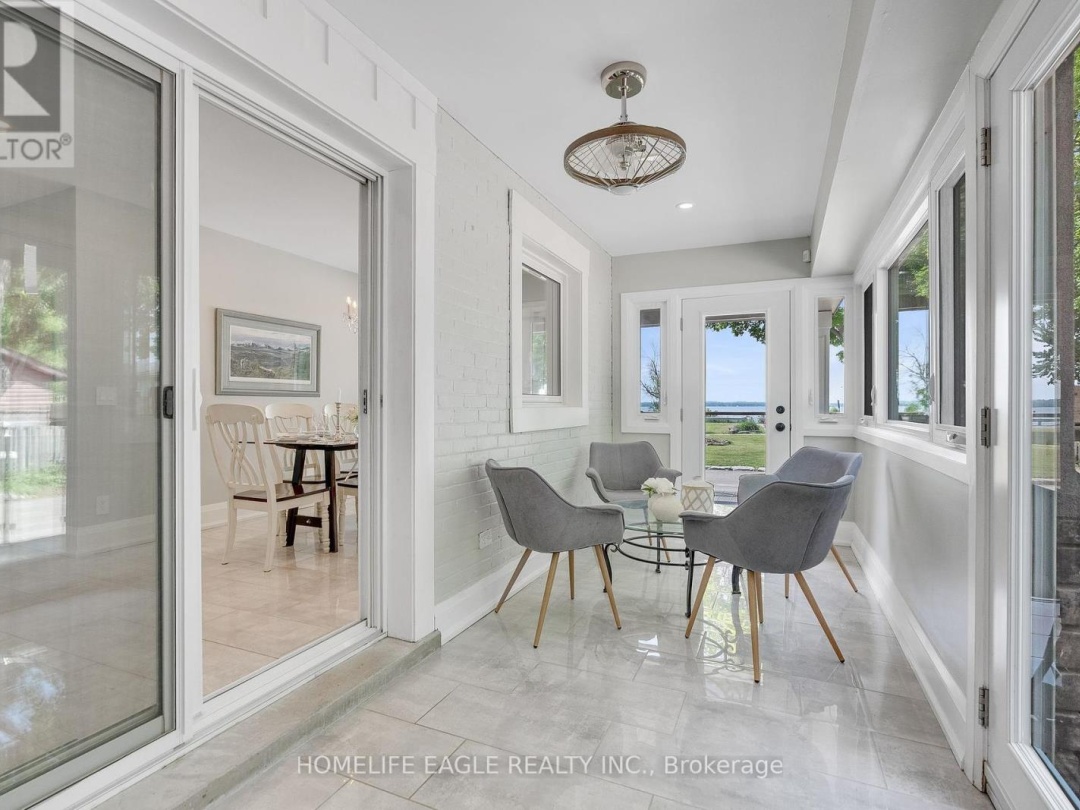 1275 RAMARA ROAD 47 ROAD, 