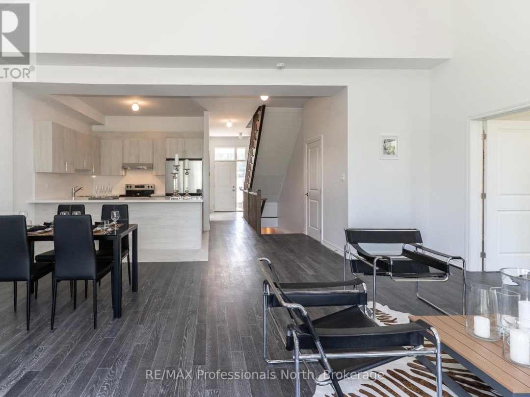 17 TURNBERRY COURT, 