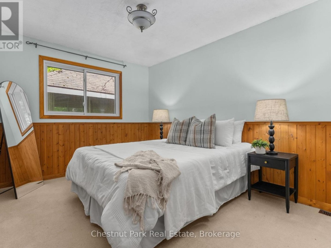 115 WOODLAND DRIVE, 
