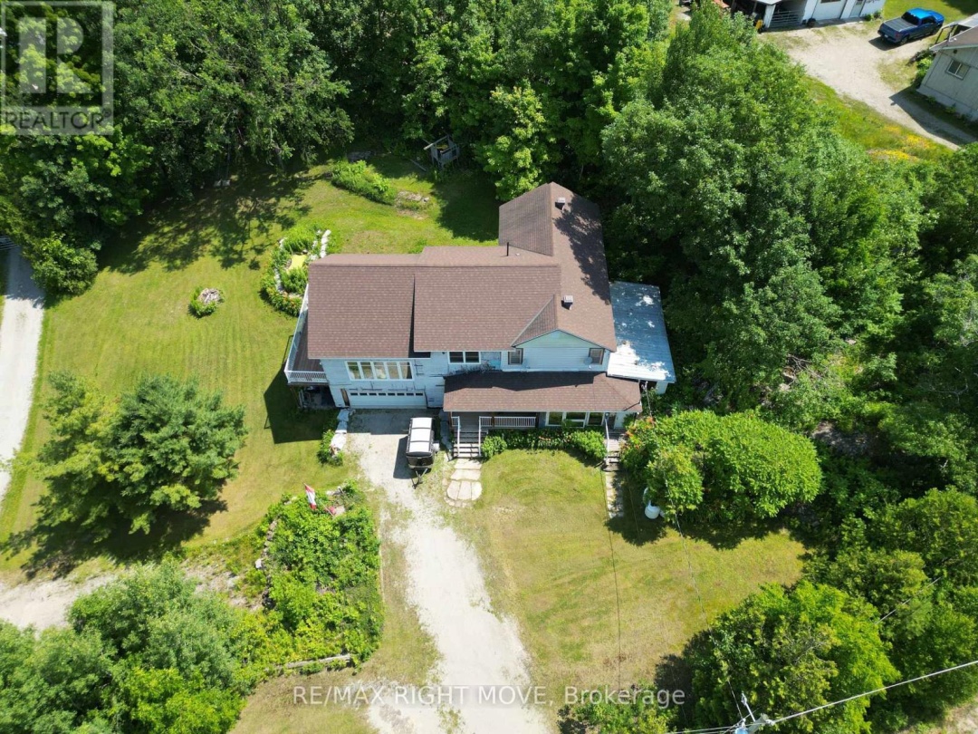 1894 HENRY'S LANDING, 