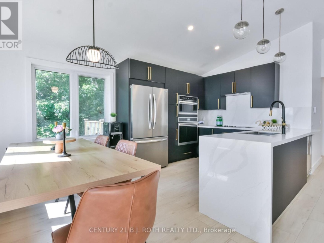 58 METHODIST ISLAND, 