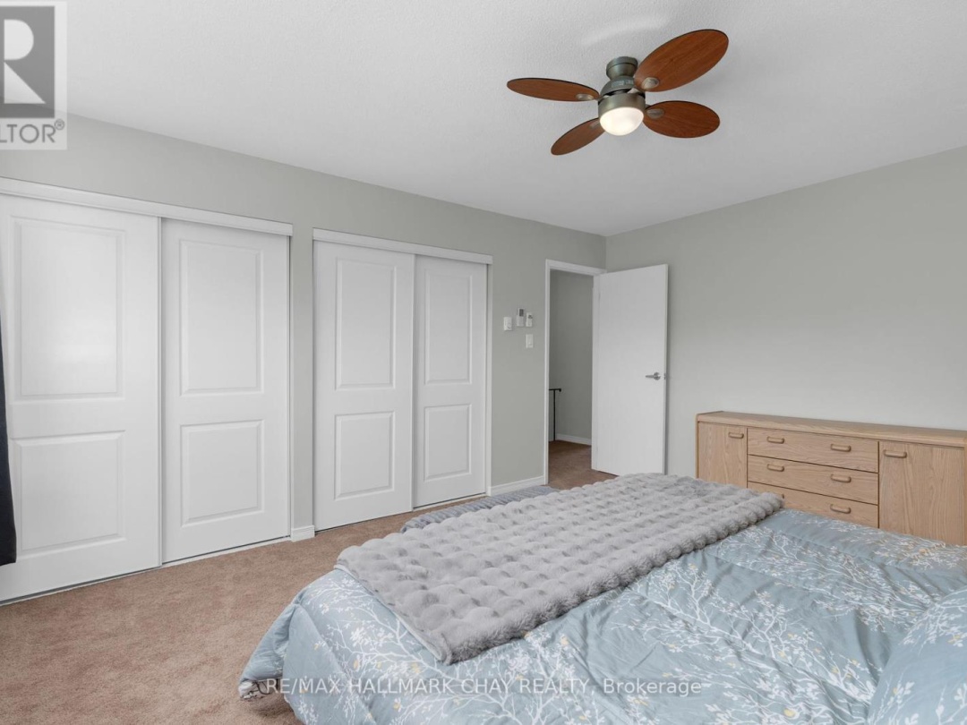 38 LANKIN BOULEVARD, 