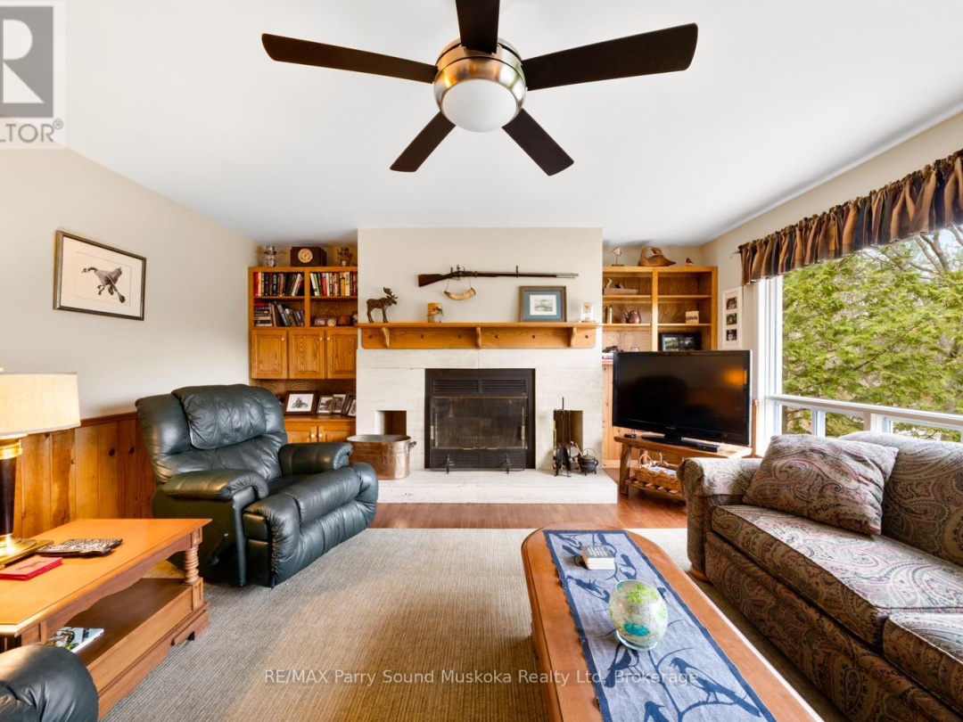 17 TAPATOO TRAIL, Otter Lake