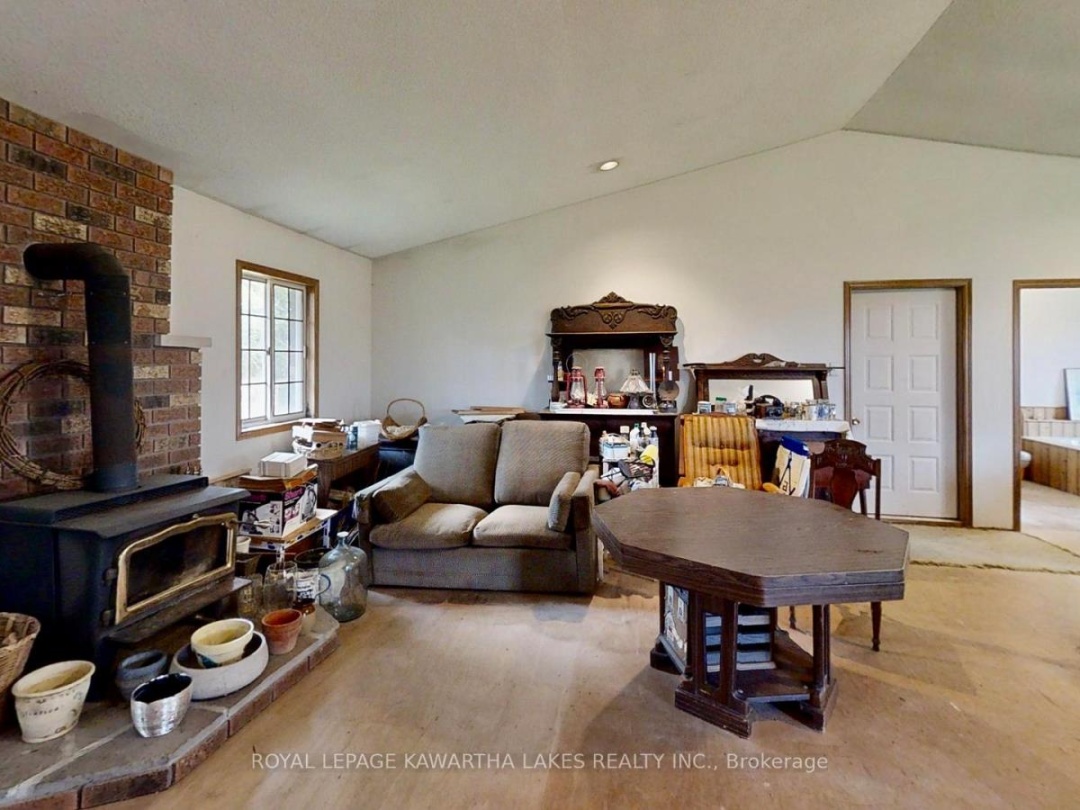 3315 KIRKFIELD RD 6 ROAD, 