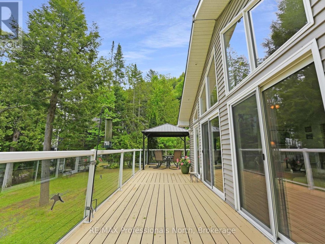 1093 Comak Crescent, St Nora Lake