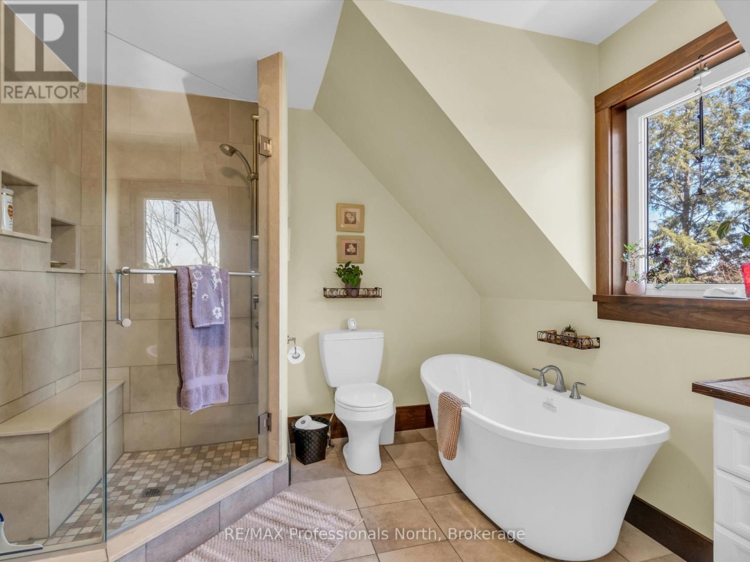 1123 ZISKA ROAD, 