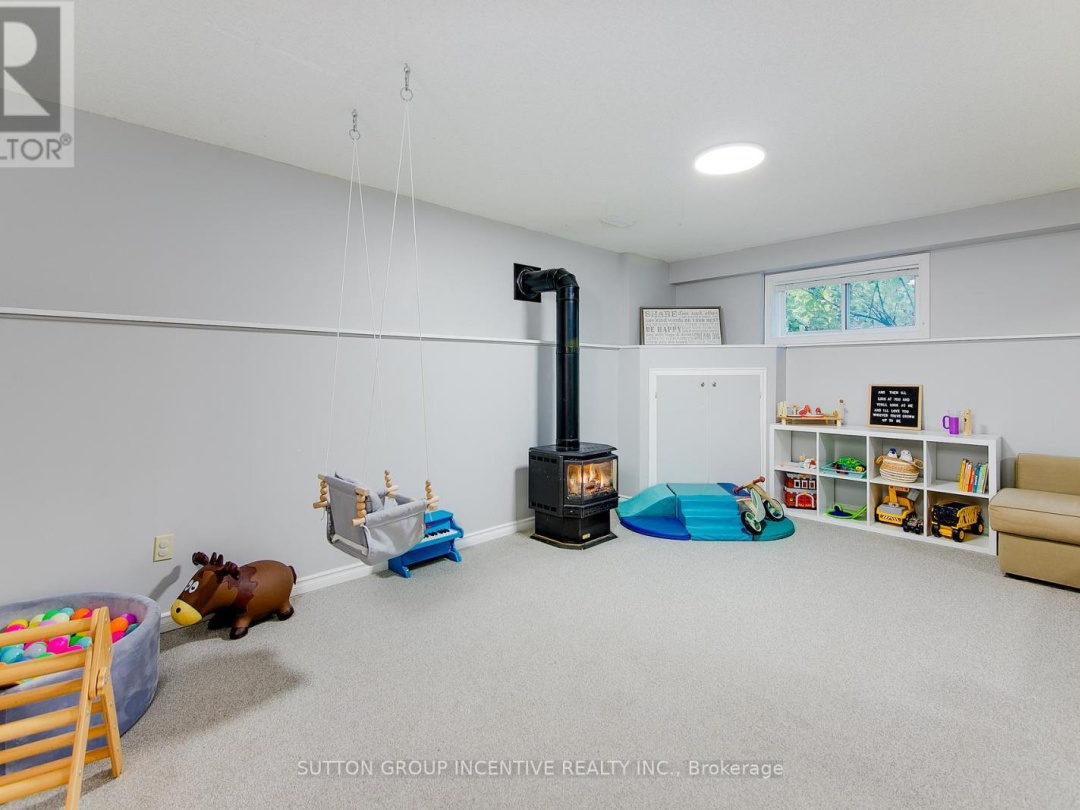 389 HIGH STREET, 