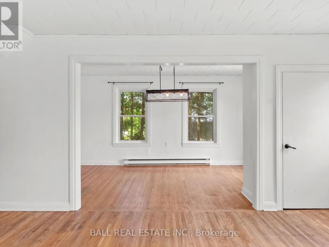 81 WILLIAM STREET, 