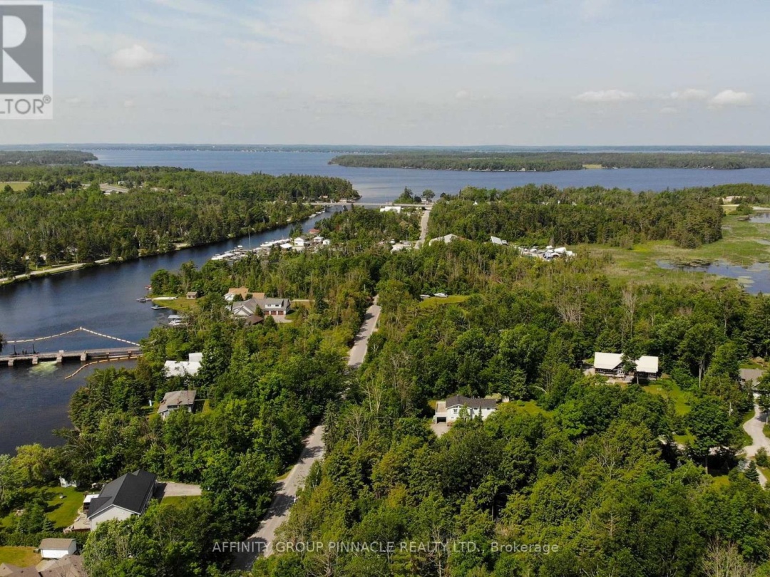 3 HEMLOCK STREET, 