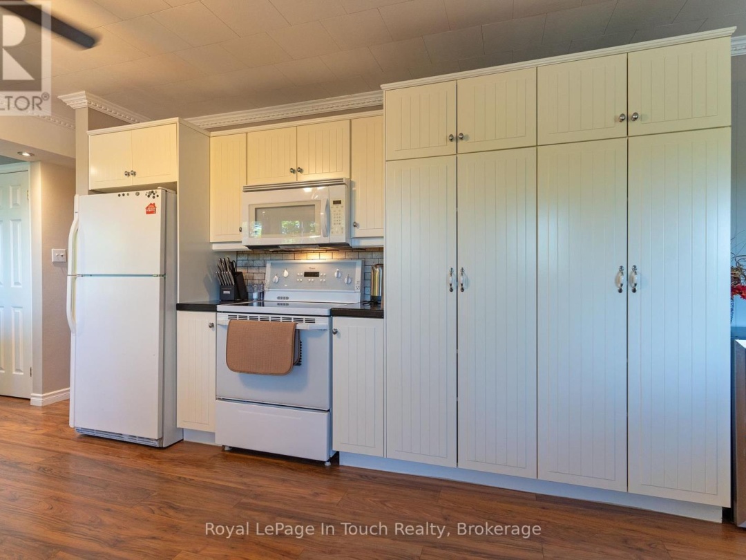 1346 Island 980, Georgian Bay
