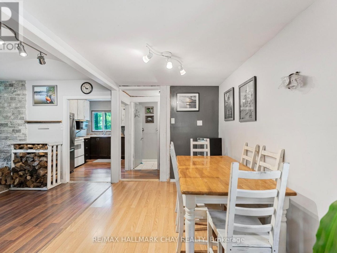 4310 CANAL ROAD, 