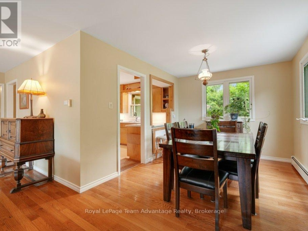 1 VICTORIA AVENUE, 