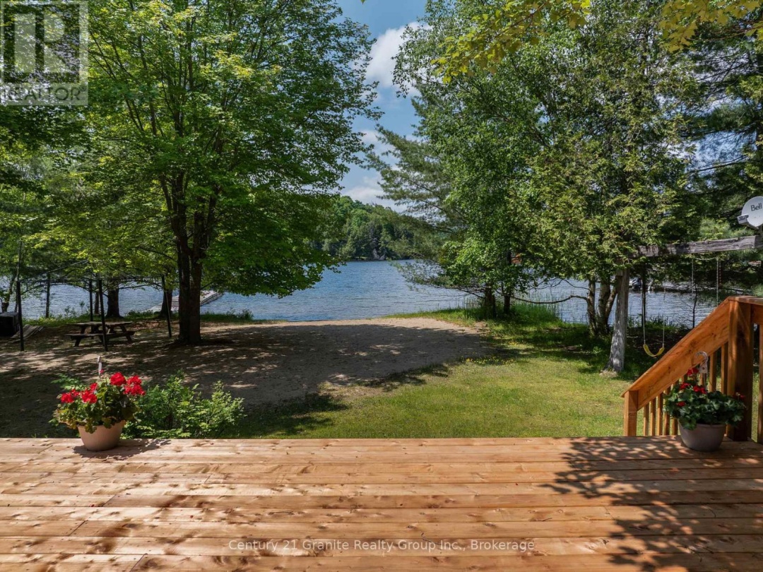 1054 THE NARROWS TRAIL, 