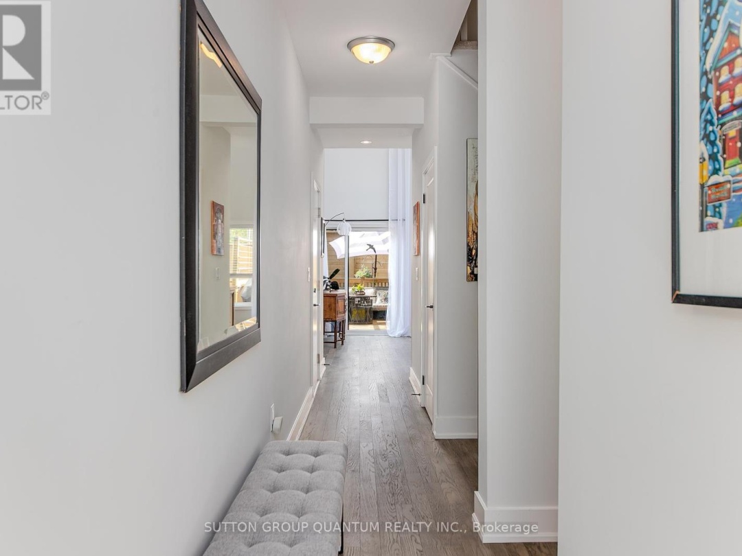 35 RUBY CRESCENT, Lake Simcoe