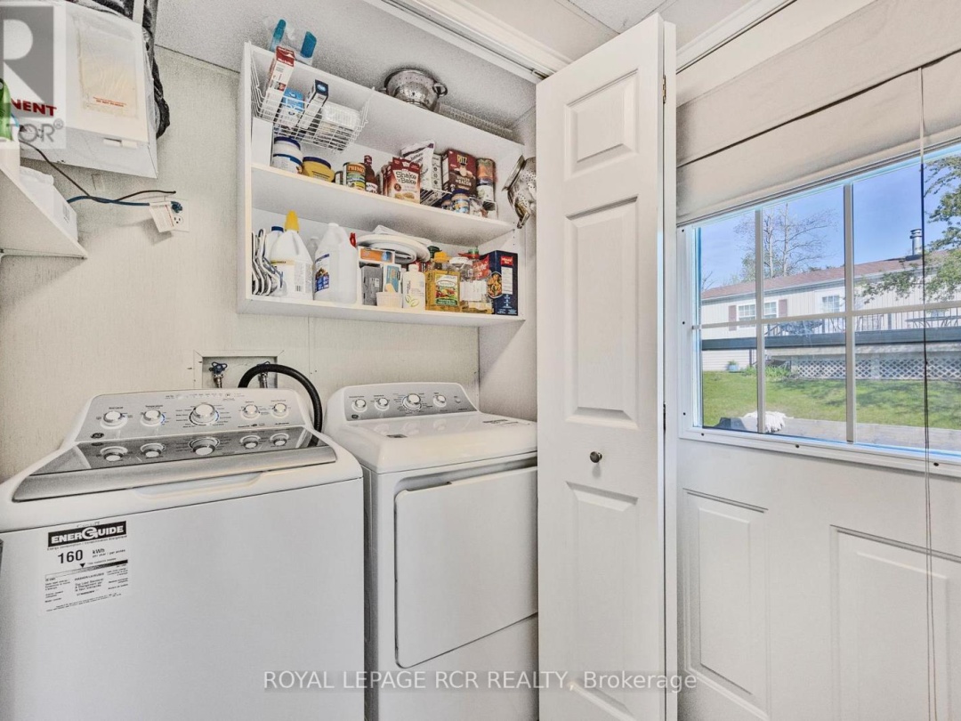 37 Jane Street, Oro-Medonte