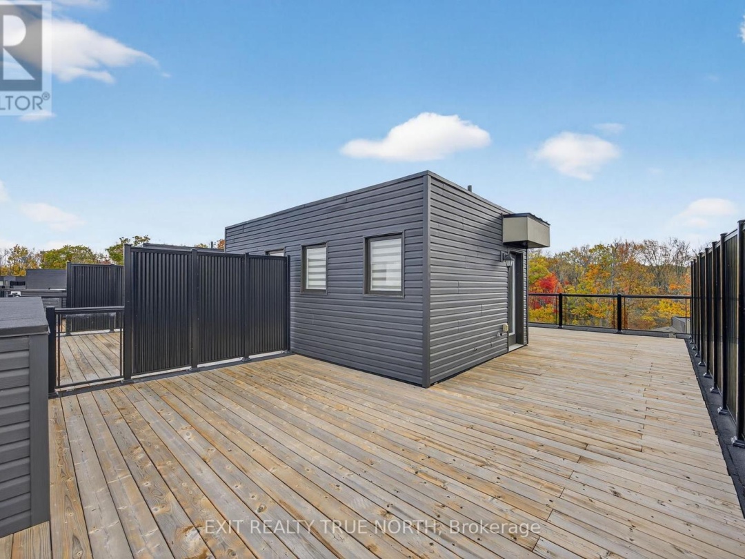 123 MARINA VILLAGE DRIVE, 