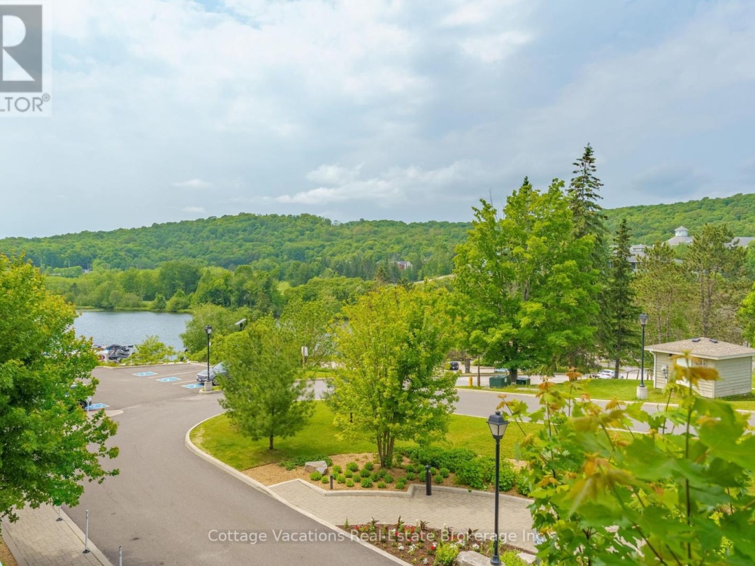 314 - 25 PEN LAKE POINT, 
