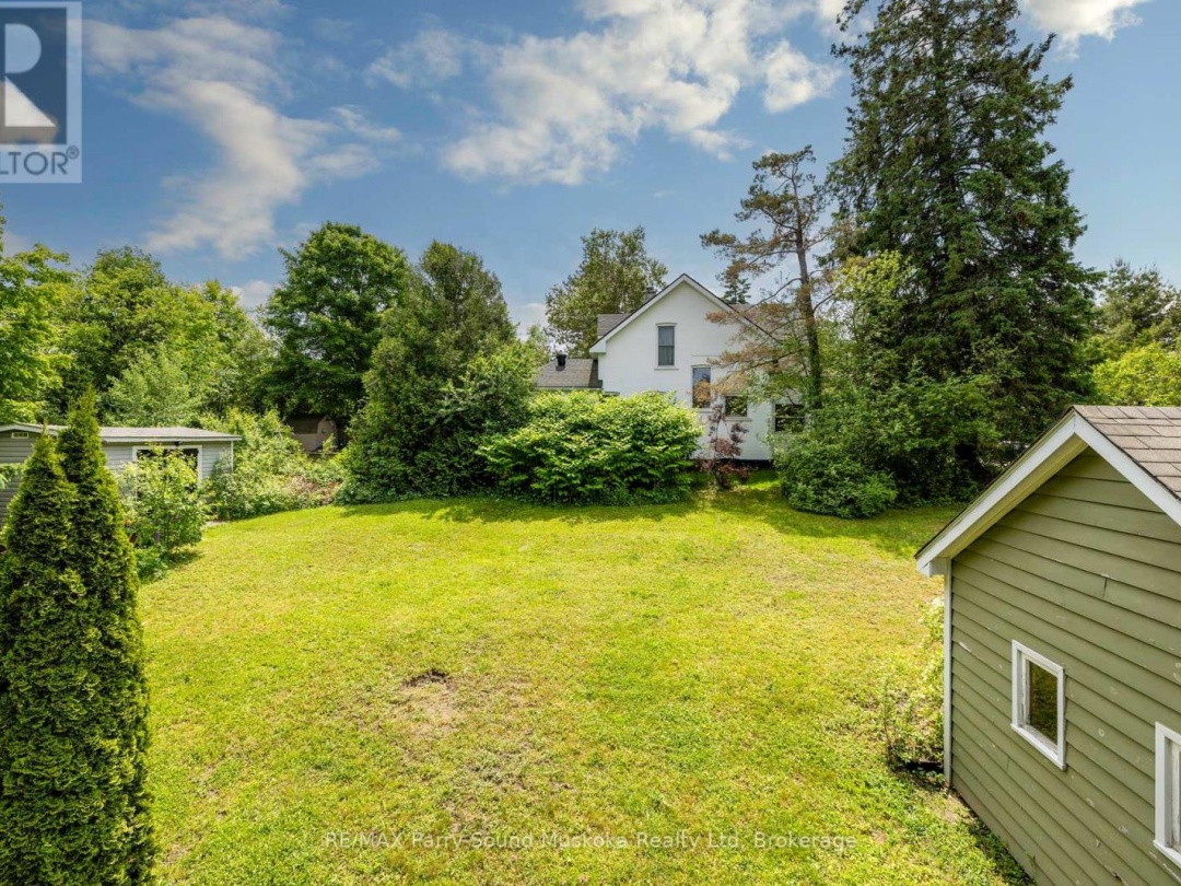 3A BAYVIEW ROAD, 