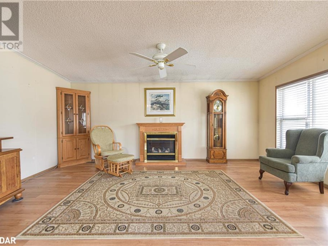 4101 WESLEY Street, Severn