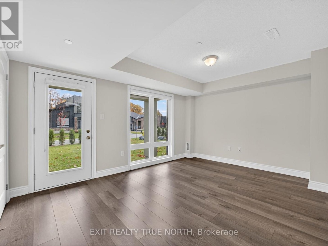 123 MARINA VILLAGE DRIVE, 