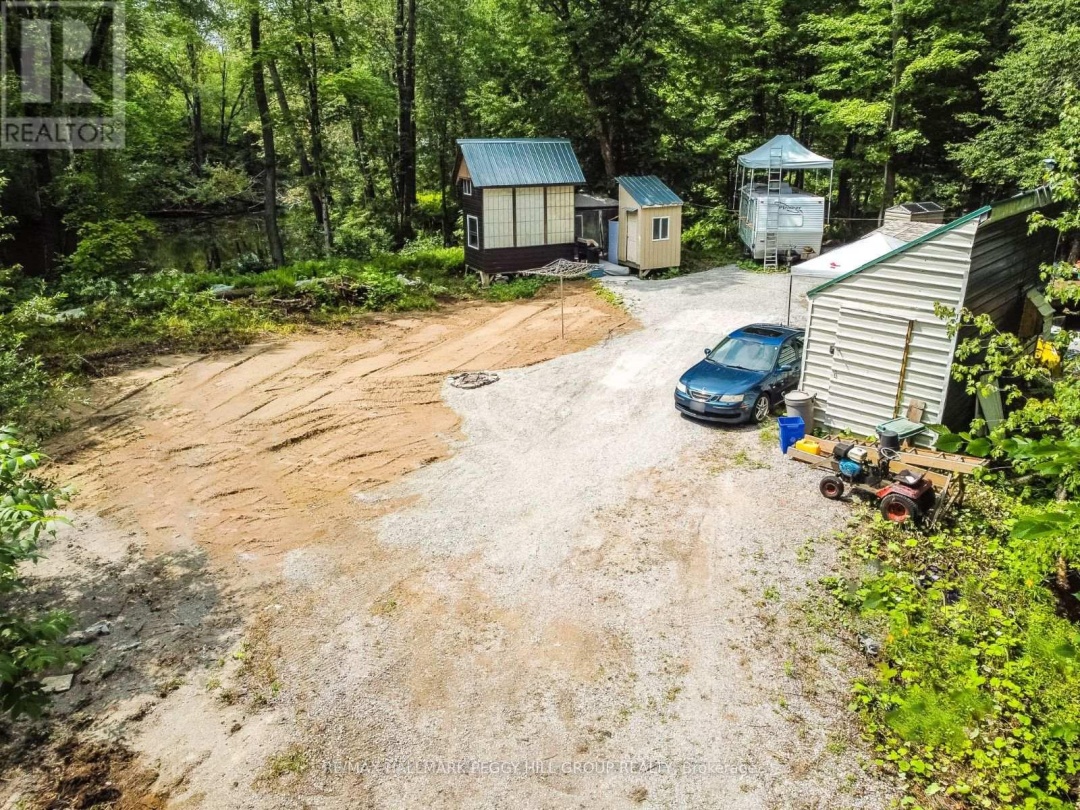 7012 COUNTY ROAD 169, 