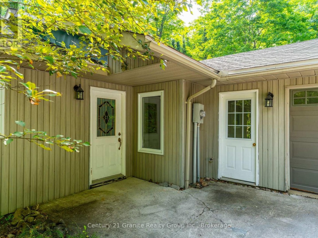 1029 WIGAMOG ROAD, 
