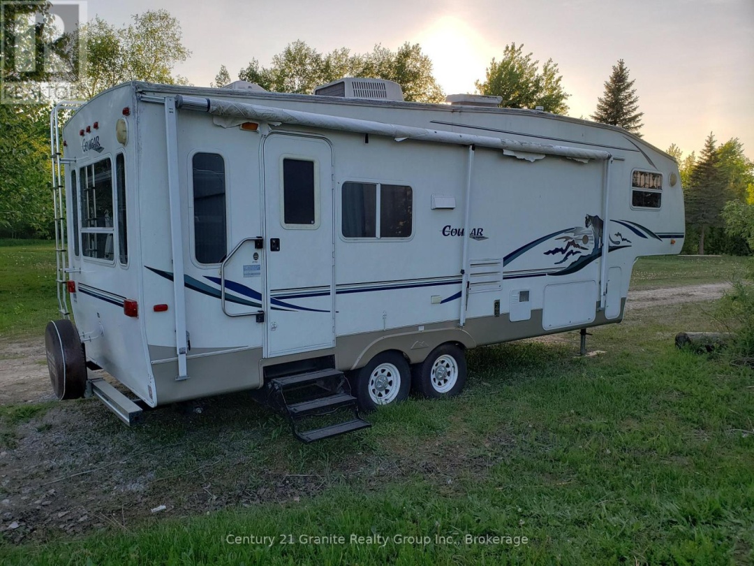 LOT 10 LOON LAKE ROAD S, 