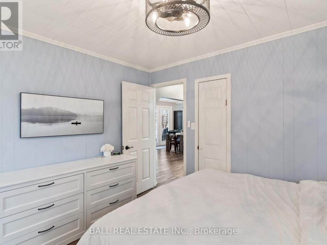 24 LITTLE BOB DRIVE, 