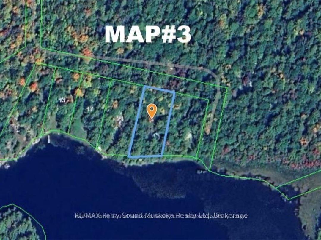 27 Storm Lake Road, Storm Lake