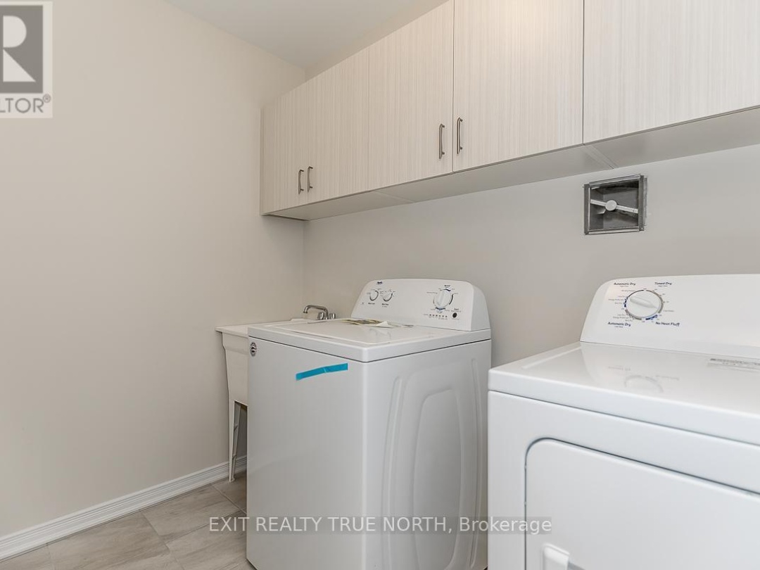 47 MARINA VILLAGE DRIVE, 