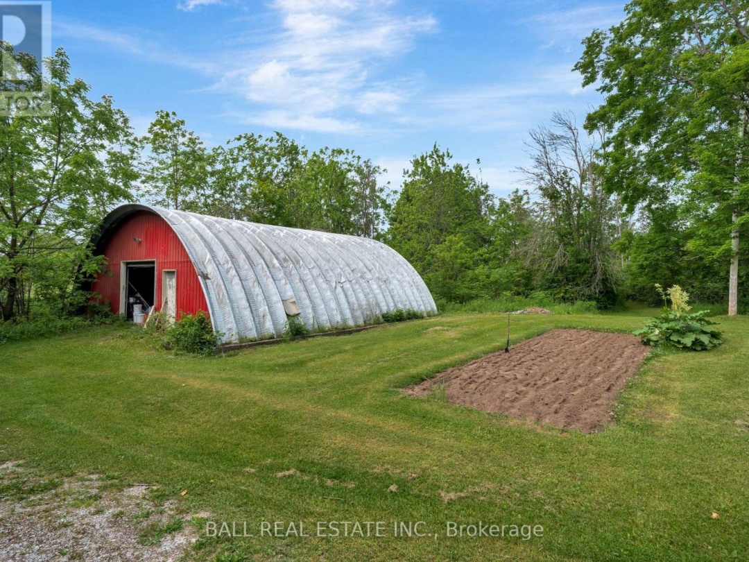 108 TATES BAY ROAD, 