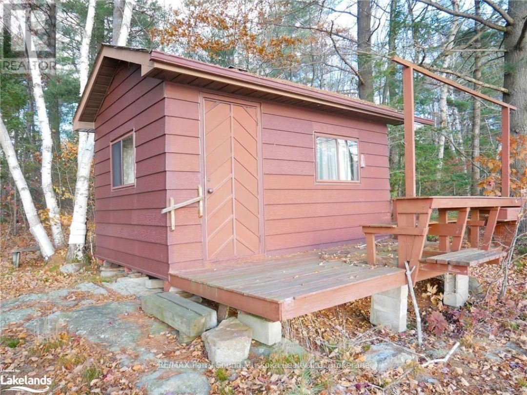 27 Storm Lake Road, Storm Lake