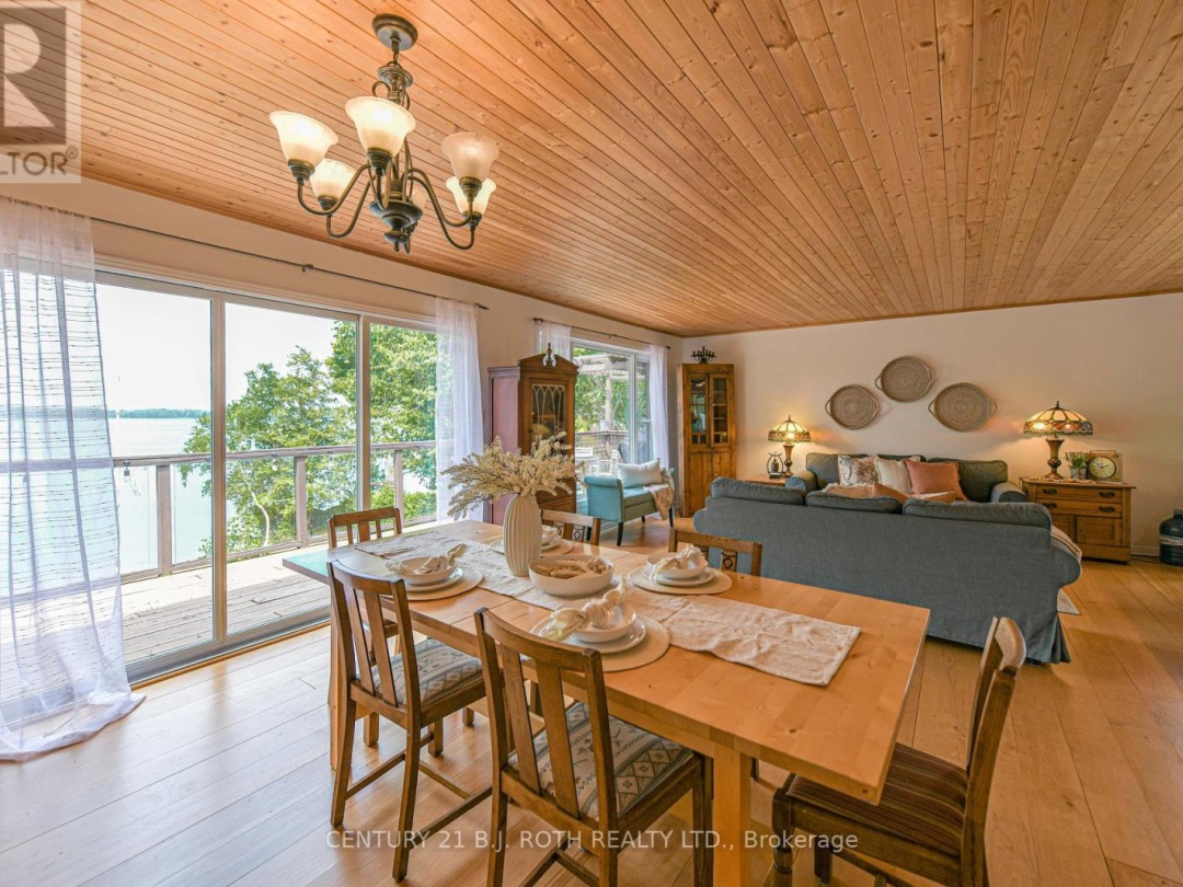 71 CAMPBELL BEACH ROAD, 