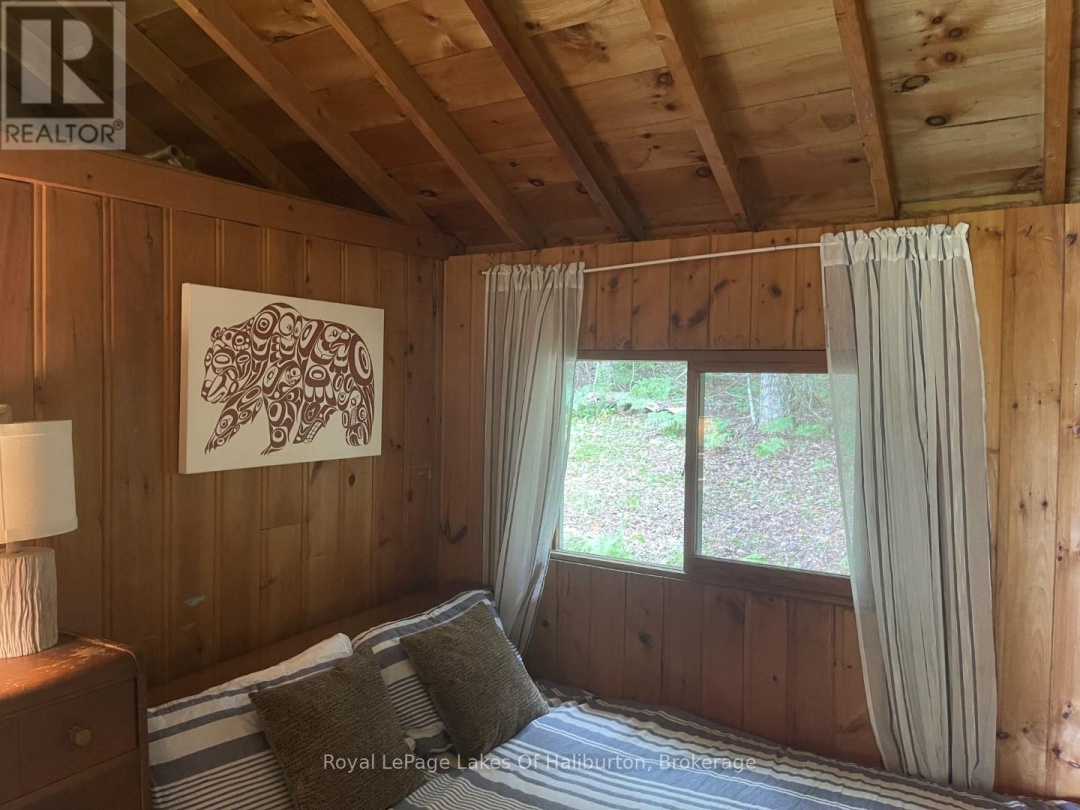 1059 Pleasant Point Road, Twelve Mile Lake