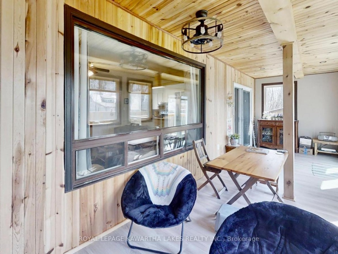 1227 RAMARA ROAD 47 ROAD, 