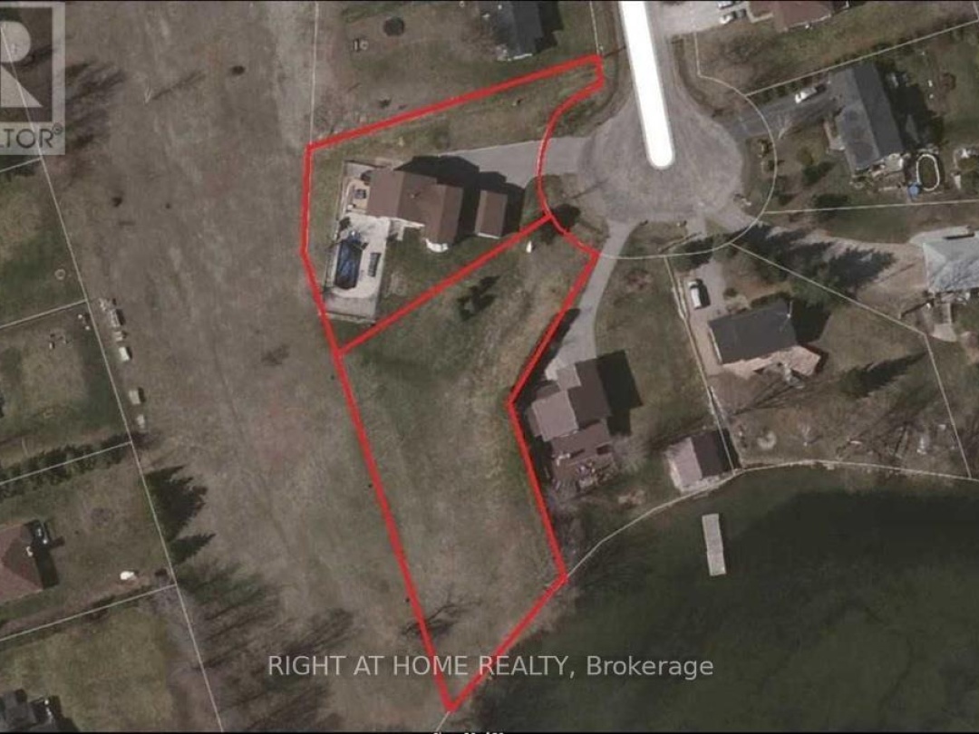 3786 TUPPY DRIVE, 