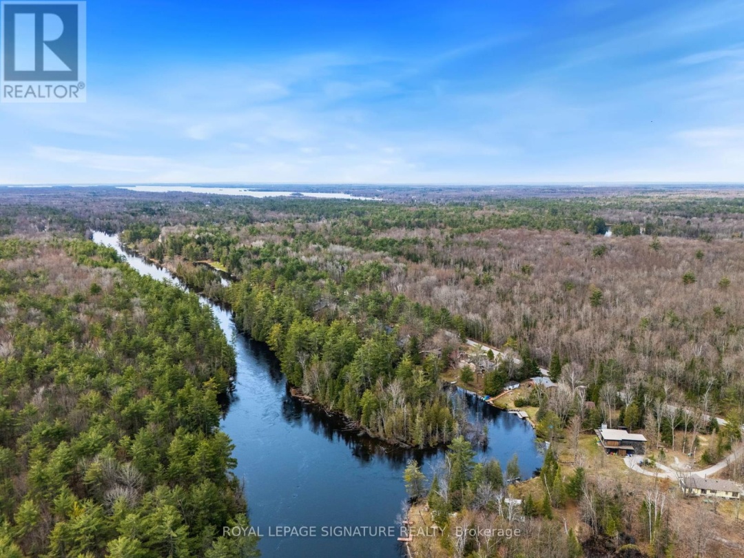 3309 Riverdale Drive, Lake Simcoe