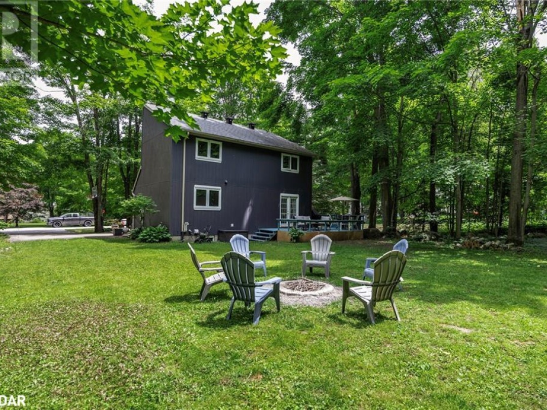26 CHERRY Trail, 