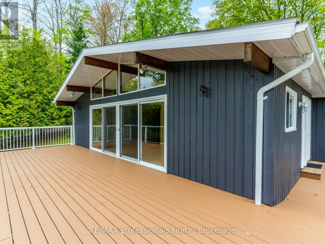 3539 COUNTY ROAD 21, Soyers Lake