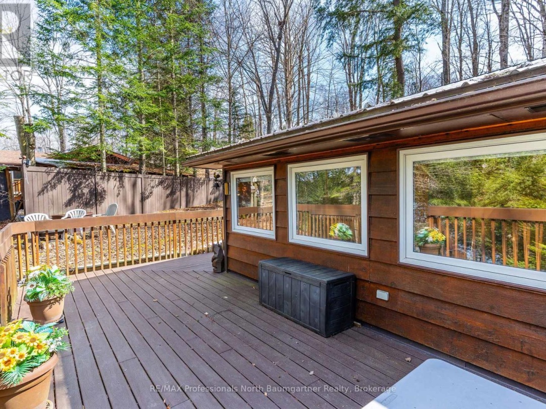 1117 Mink Road, Long Lake