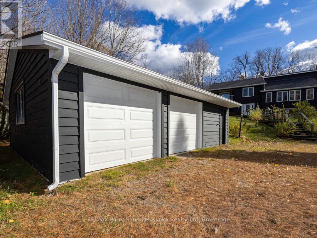 336 CLEAR LAKE ROAD, 