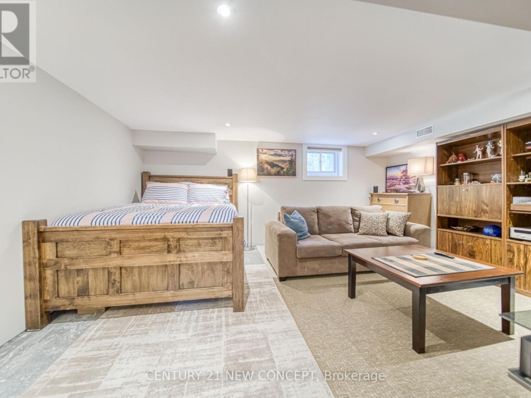 51 FITTONS ROAD E, 
