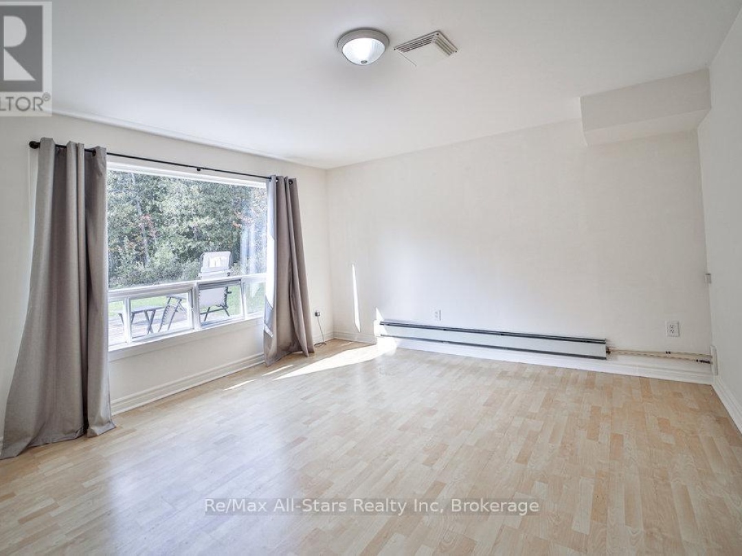 410 ETWELL ROAD, 