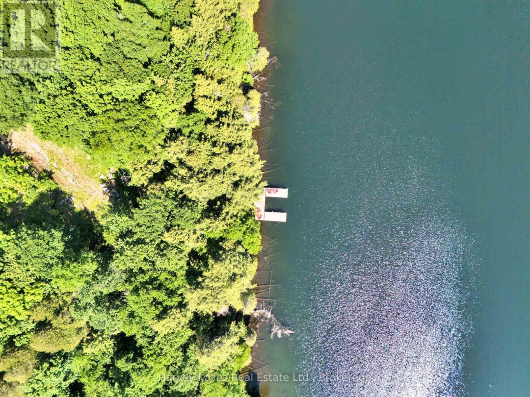 3 - 1082 CARL FISHER DRIVE, 