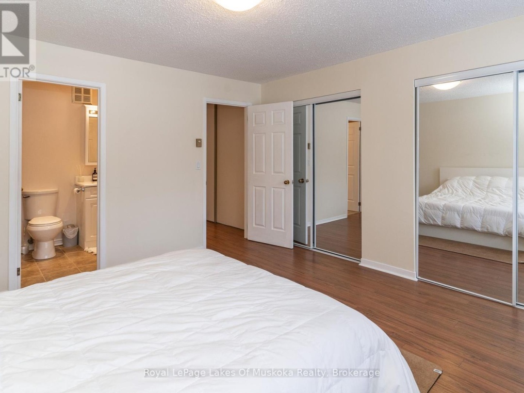 10 - 142 ECCLESTONE DRIVE, 