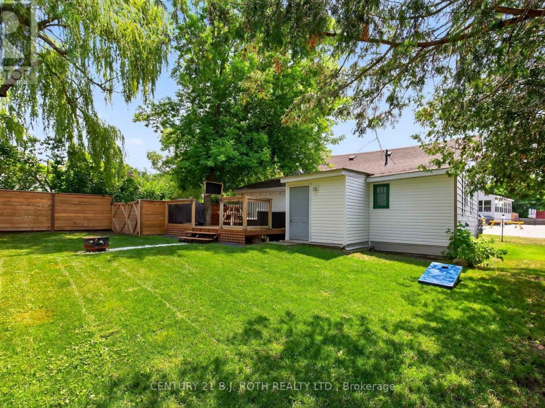 153 VETERANS LANE, 